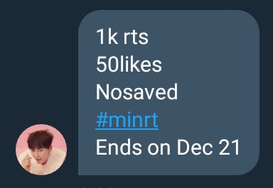 sexybts_twt's tweet photo. help my friend kamsa ππ
HEY FAM! KINDLY HELP ME WITH MY 3rd RT DEALπππππ PLS HELP THIS POOR ARMY WHO ONLY WANTS A HOODIEππ
π°I do rt β’ rt, fave β’ fave
π°1k rt
π°50 likes
π°NO SAVED
#minrt https://t.co/ksZCtbjvA1