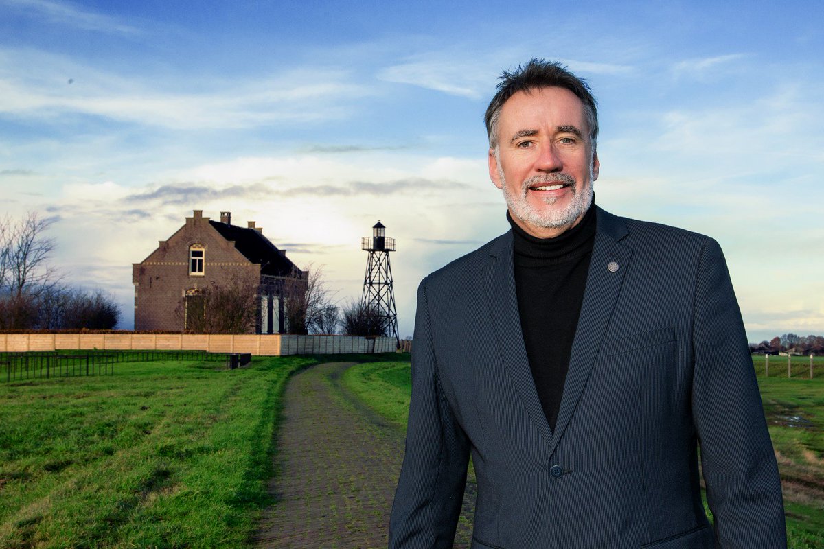 TOP prikborditem: Lijsttrekker ONS <a href="/Huib_NOP/">Huib van der Wal</a> - tinyurl.com/ycj78ckp