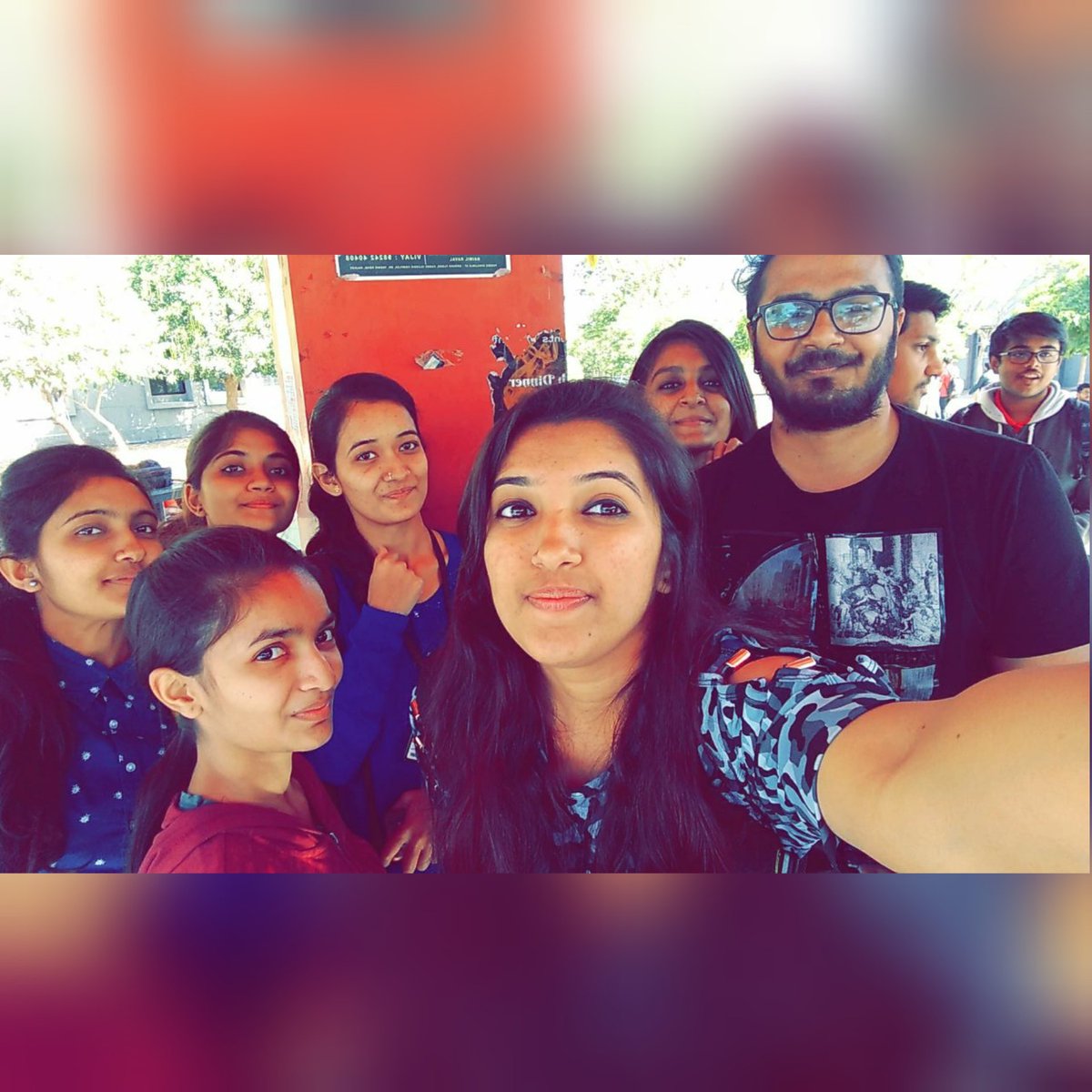 _faith_is_power's tweet photo. #clg_time♥ https://t.co/fhHWKdEBiQ