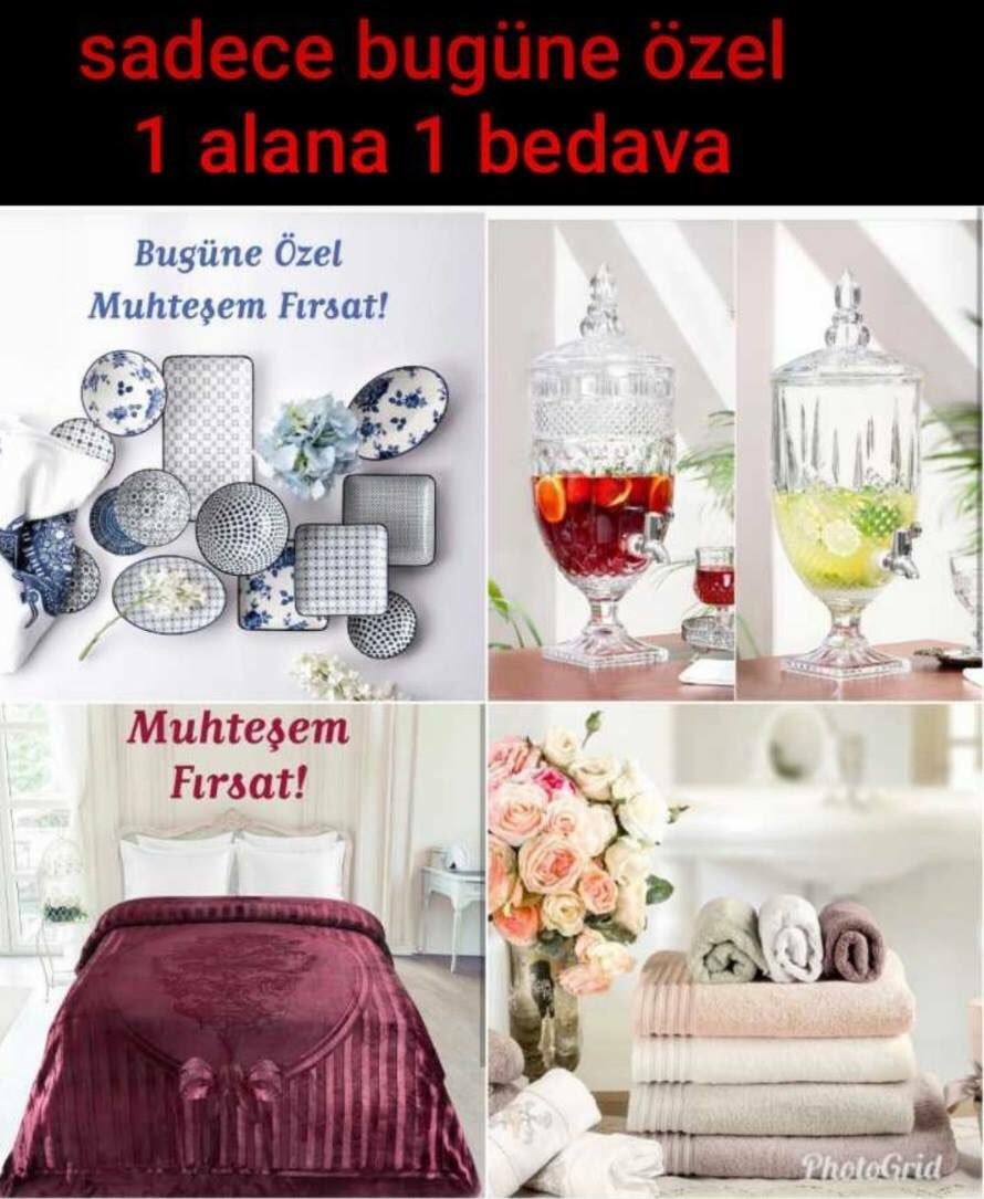 Park 328 Avm Auf Twitter Madame Coco Magazamizda Sadece 1 Gun Icin Tum Urunlerde 1 Alana 1 Bedava Firsatini Kacirmayin Madame Coco Https T Co Qm6ogovc45 Twitter