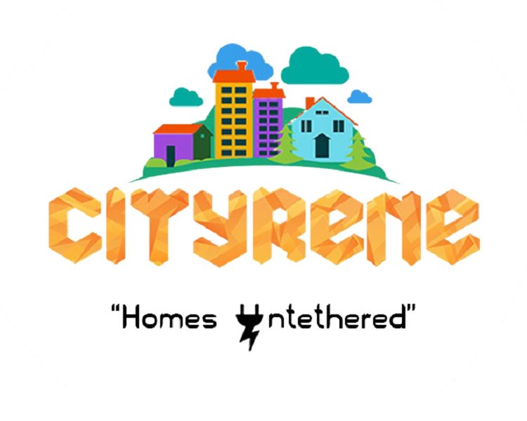 .<a href="/Cityrene_/">Cityrene</a> is a smart #sustainable #GFRG home builder in Chennai. "Building above and beyond dreams" 🏡 #projectyoo > bit.ly/2yvQud2