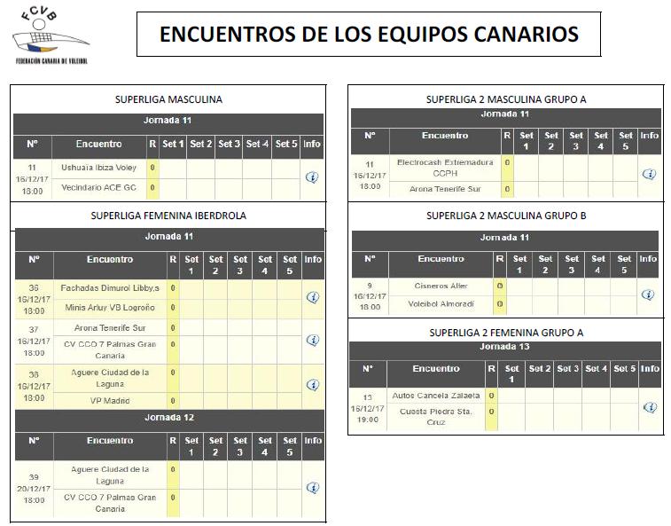 FCANVB OFICIAL tweet media