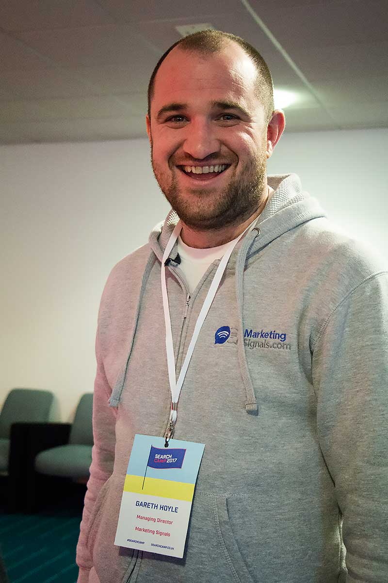 JackieHole's tweet photo. #searchcamp Roundup - classic photos #preblog #teaser @we_are_search @search_magician @mrketingsignals GO>> #seo #sem #ppc #mobile blog post at 11 :-) https://t.co/Ns4j4fovSN