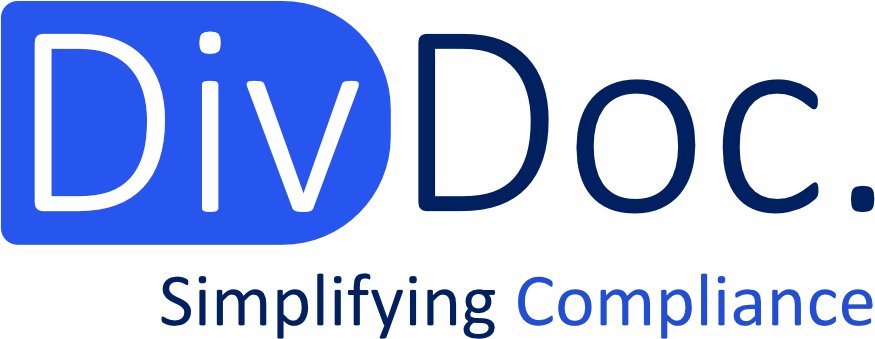 divdocme's tweet image. Customer #onboarding is often a costly and lengthy administrative challenge, with some businesses working with time-frames of up to 16 weeks! If you are trying to conquer the same #challenge, get in touch and see how we can help #DivDocConnect #efficiency goo.gl/ghsP9g