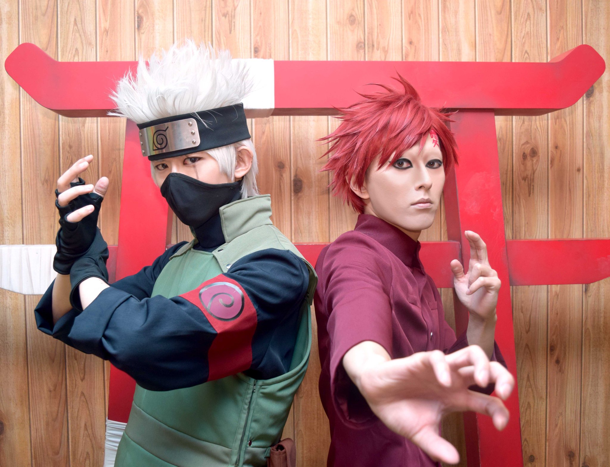 激レア NARUTO J-WORLD クリアポストカード 我愛羅 NARUTO クリアポストカード J-WORLD 我愛羅