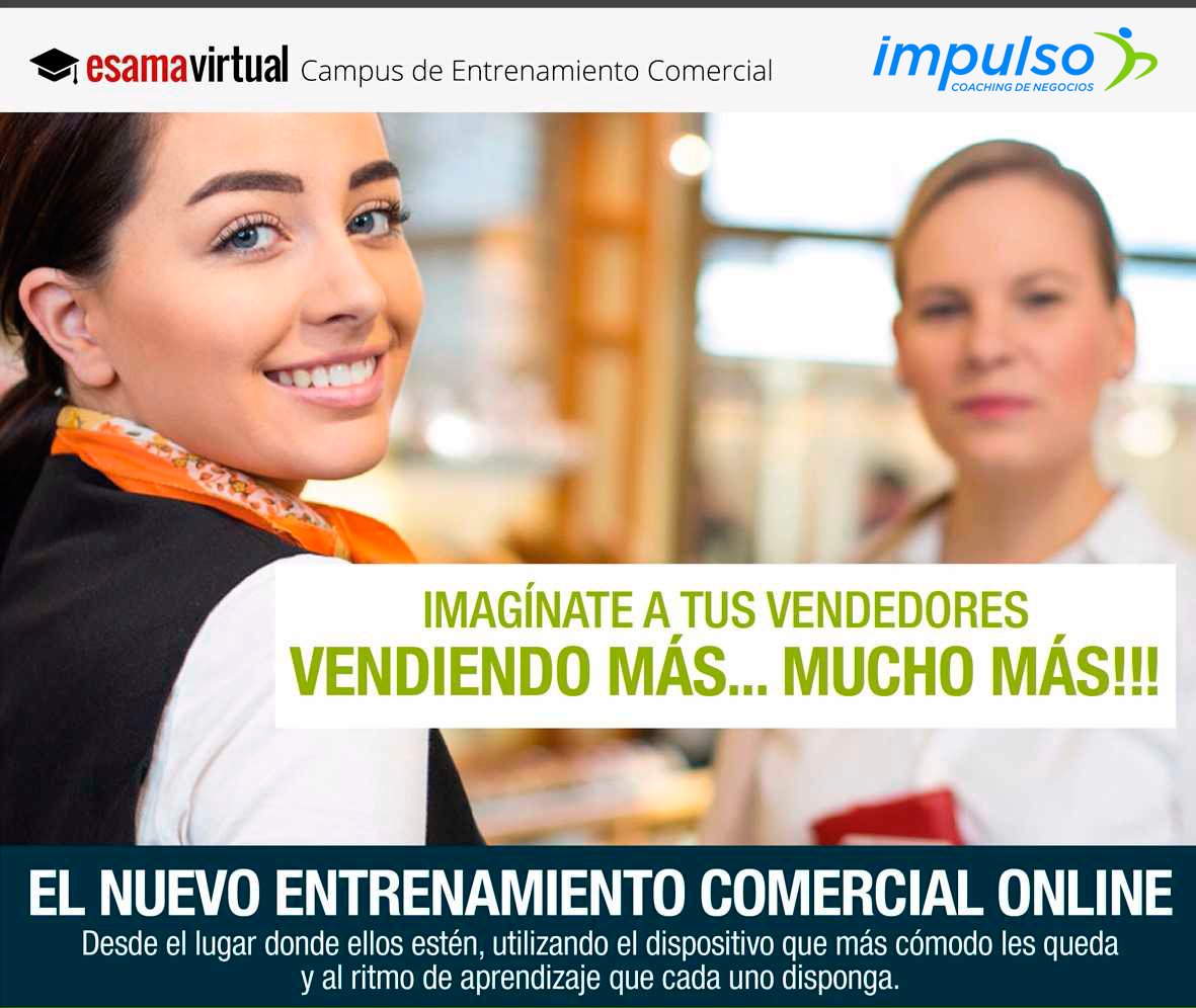 Impulso Coaching tweet media