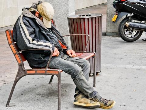 #Rediff Trois Français sur quatre estiment que la société française est inégalitaire bit.ly/2j3vjtR