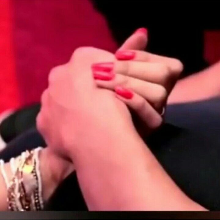 Divya_priyank__'s tweet photo. Their love is forever an ever
#Divyank #PriyankSharma #divyaagarwal @Divyakitweet @ipriyanksharmaa ❤❤❤😘😘😘😘 https://t.co/KBS4oQiZGx
