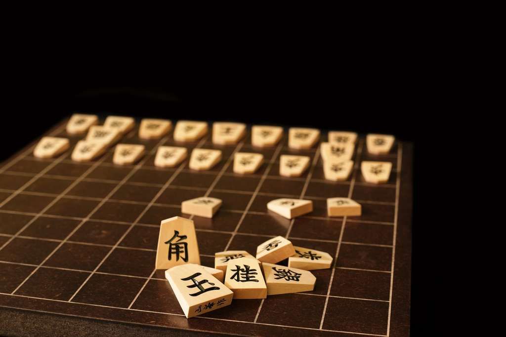 sylviedsts's tweet photo. AlphaZero : l'IA de Google DeepMind devient imbattable aux échecs https://t.co/pjTobmqicv #IA #echecs #jeudego https://t.co/VesRqtmEOe