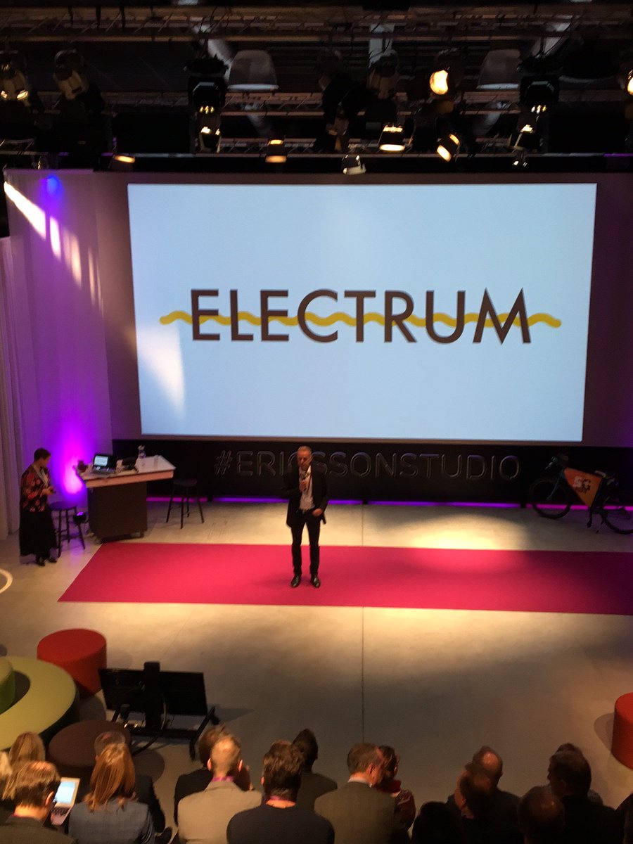 Urban ICT Arena (@urbanictarena) on Twitter photo Jan Färjh, Chairman of the Electrum Foundation - greets visitors welcome to <a href="/EricssonStudio/">Ericsson Imagine Studio</a> and is looking forward to the Urban ICT Arena Summit today! @malachakraborti @ericssonlabs <a href="/smartsthlm/">SmartSthlm</a> <a href="/kistascience/">Kista Science City</a> <a href="/AutomagicCity/">AutomagicCity</a> Jan Färjh, Chairman of the Electrum Foundation - greets visitors welcome to <a href="/EricssonStudio/">Ericsson Imagine Studio</a> and is looking forward to the Urban ICT Arena Summit today! @malachakraborti @ericssonlabs <a href="/smartsthlm/">SmartSthlm</a> <a href="/kistascience/">Kista Science City</a> <a href="/AutomagicCity/">AutomagicCity</a>