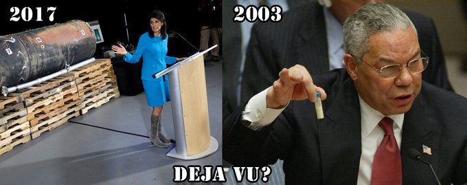 View image on Twitter