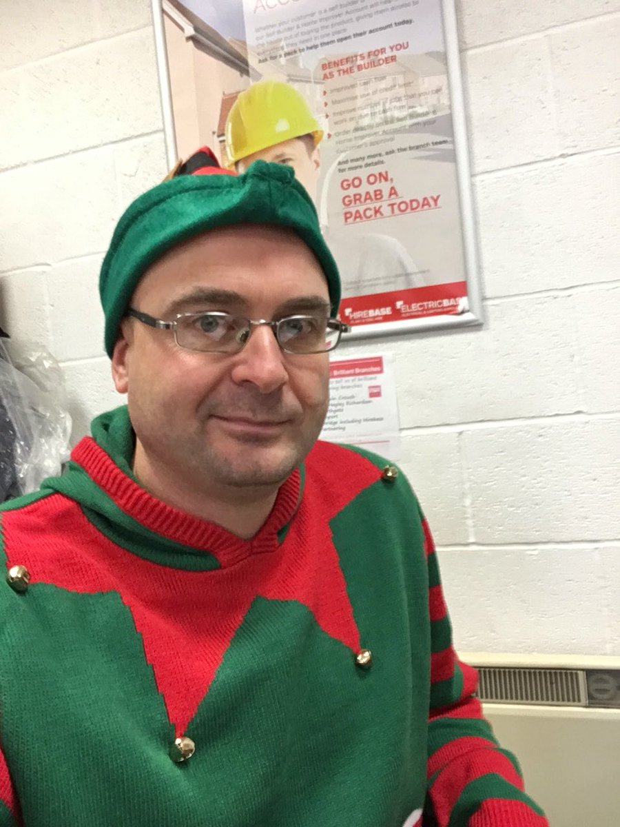 BuildbaseWEL tweet picture