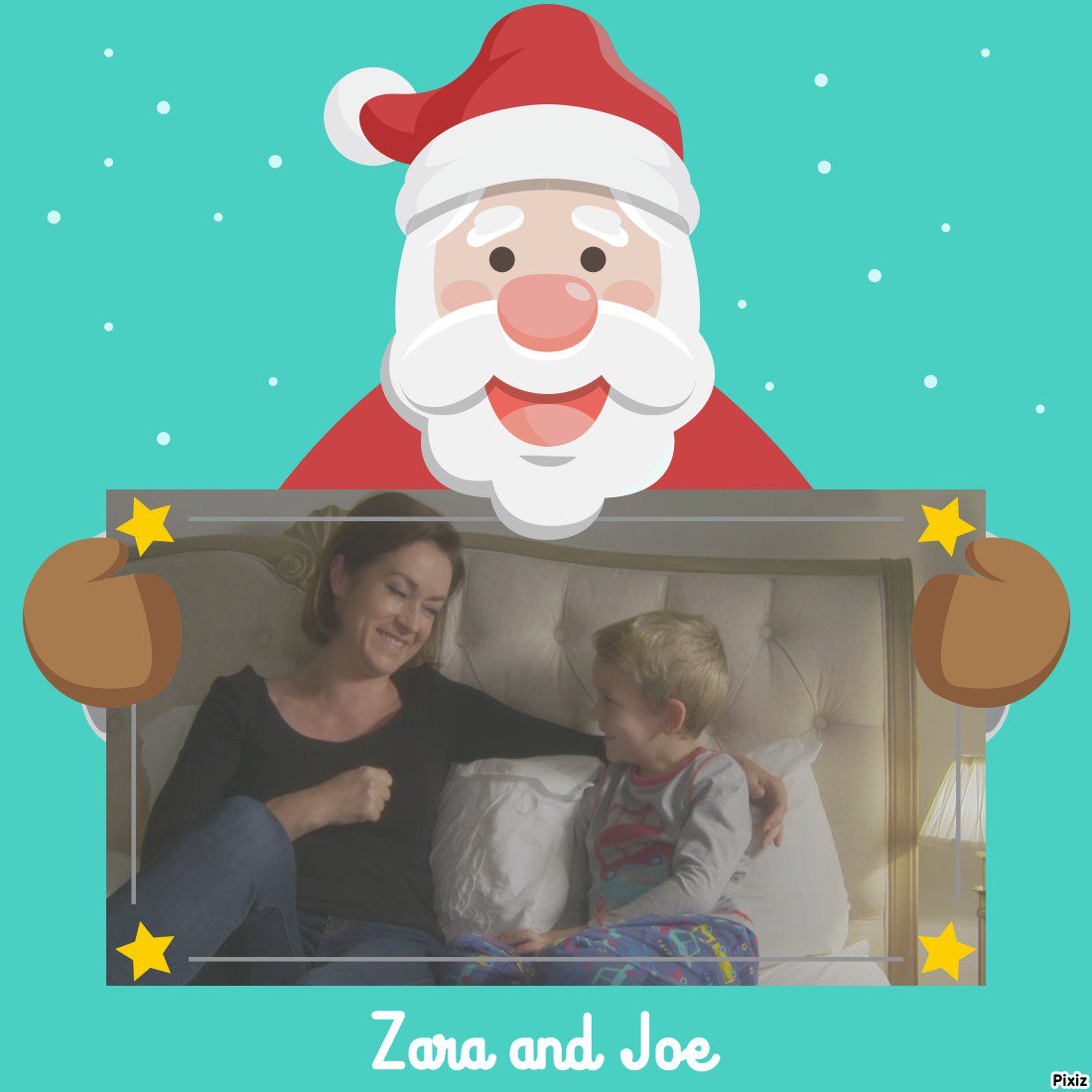 Grahame (ASMR writer and Jodie Whittaker Fan) tweet media