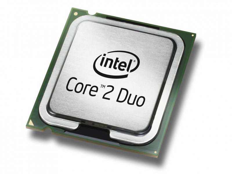 techyv1's tweet image. What Do You Know About Dual-core Processor
 #DualCoreProcessor  #DualCore  #Processor techyv.com/article/what-d…