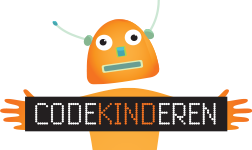 CapitalDigitalB's tweet photo. Verveel je dit weekend geen seconde met @CodeKinderen. Je vind er leuke spelletjes en apps om te leren #coderen. Surf naar https://t.co/YPK9oYYNMe . #makered #codeforkids https://t.co/ywiYI6aVFS