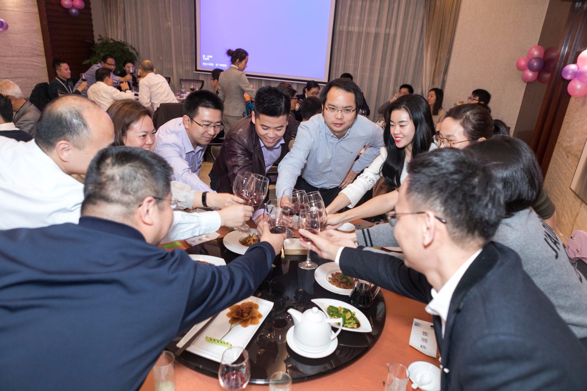 CKGSB_Global's tweet photo. #Shenzhen #GlobalPrograms #Innovation 2017 Understanding China's Next Move Program has been successfully held in Shenzhen by CKGSB Global Programs on 14th and 15th December. Learn more about this program and register for next year's session: https://t.co/Vvjj1KE0dx https://t.co/KGpbAgOWPo