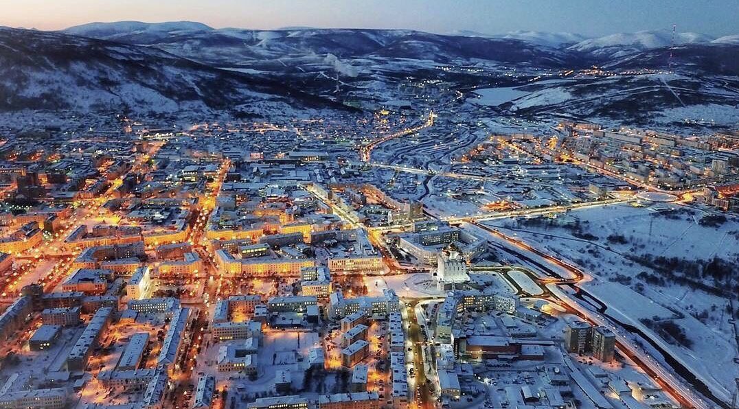 Авиакомпания Аврора on Twitter: "Друзья, угадайте, какой ...