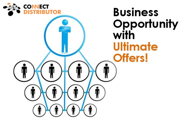 ConDistributor's tweet image. Want to expand business, increase revenue and interact with global investors. Share your contact details with us.
Call us  9109921144
Visit: connectdistributor.com