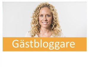 NanoUtbildning's tweet photo. #NanoUtbildning
1 sida från #Revideco
~ 7 #FinansieringsLösningar för #SmåFöretagare ~
af @Sofie_Lundstrom ~ @toborrow
#SME #Lån #Finansiering #peer2peer
https://t.co/zEJia2DEQi https://t.co/lWJkqbwhTD