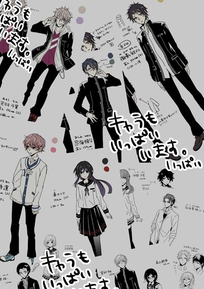 ট ইট র 結城あみの 本日発売のコミックジーン1月号より ゆびきりばこ という作品の連載はじめさせていただいております ホラー漫画なはず よろしくどうぞ