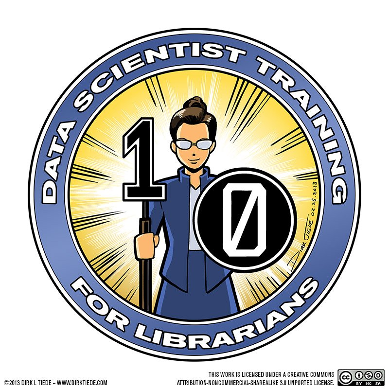 melbaek's tweet photo. The skills I got from #dst4l are really useful - also outside of academia. Joggling +1 million rows of metadata data, cleaning and wrangling data to prepare large financial company for #EUGDPR and having fun :)  #datascience https://t.co/HUXvRcBnSc