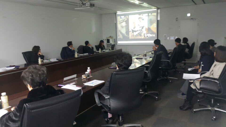 류진열(짱구누나) tweet media