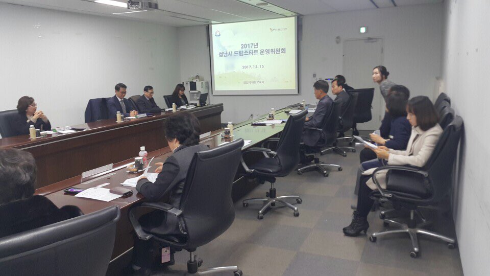 류진열(짱구누나) tweet media