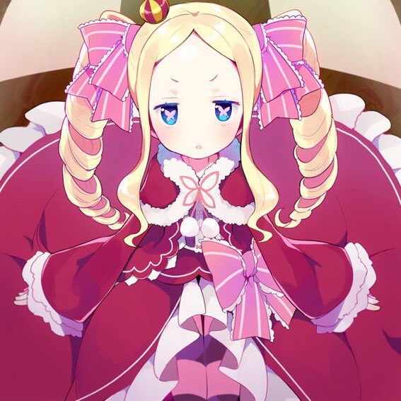 リゼロ15巻のtwitterイラスト検索結果 古い順 リゼロ15巻のtwitterイラスト検索結果 古い順