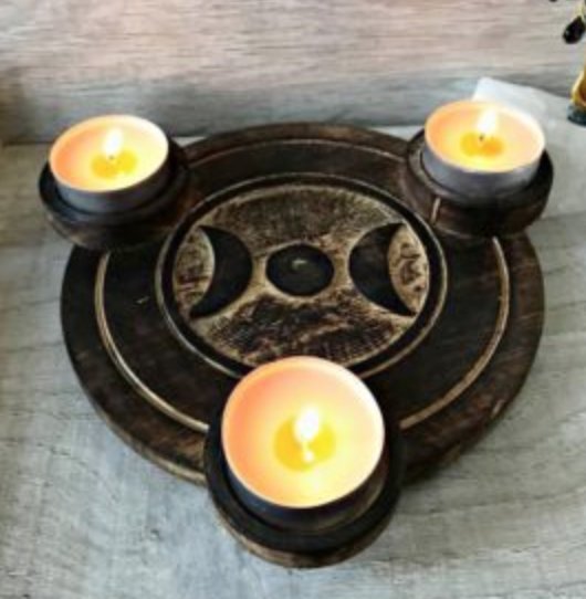 Check out MYSTIC WISH for unique Xmas presents! Healing crystals, Tarot, Pendulums, Candles, Incense and much more!!!!

> mysticwish.co.uk/?ap_id=AngelSo…