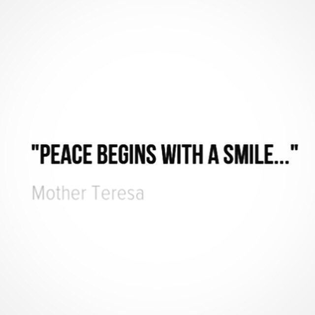 scottim's tweet photo. Today's "Write One Line" weekday inspiration. #writeoneline #w1lifestyle #reflect #dream #focus #smile #peace https://t.co/JJpA3DaQpP