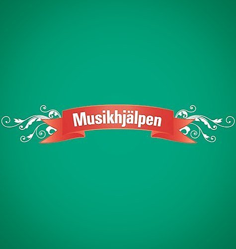 CelebrationSwe's tweet photo. Vi har startat en osolo-bössa i musikhjälpen, via vår profil kan du komma till den och hjälpa oss samla pengar i förmån för all världens barn ❤ Barn är inte till salu! #mh2017 https://t.co/hh4KvSrM5t