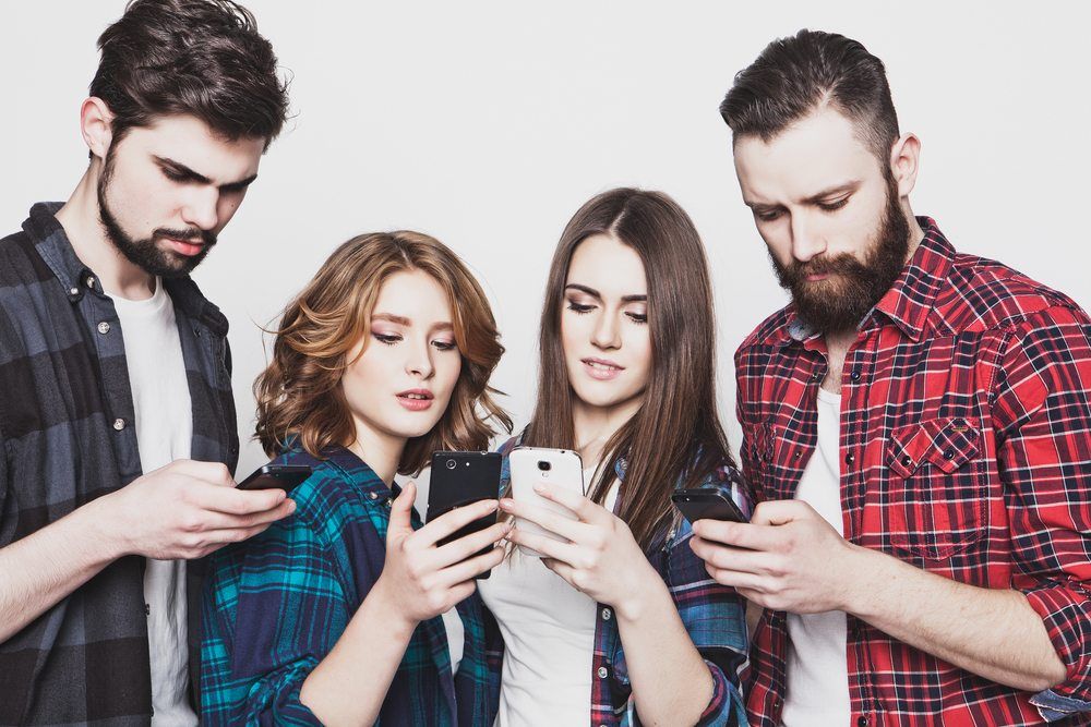 Cómo hacer un plan de promoción de contenidos en #RedesSociales bit.ly/2BrNOCU vía <a href="/SocialBlaBla/">David</a> #SocialMedia #ContentMarketing