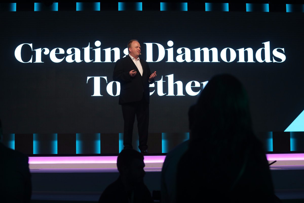 AdeccoGroup's tweet photo. We take on challenges transforming, performing and innovating together. One team, 44 countries joined at  #GLCV17 https://t.co/E1XnVjFWWp