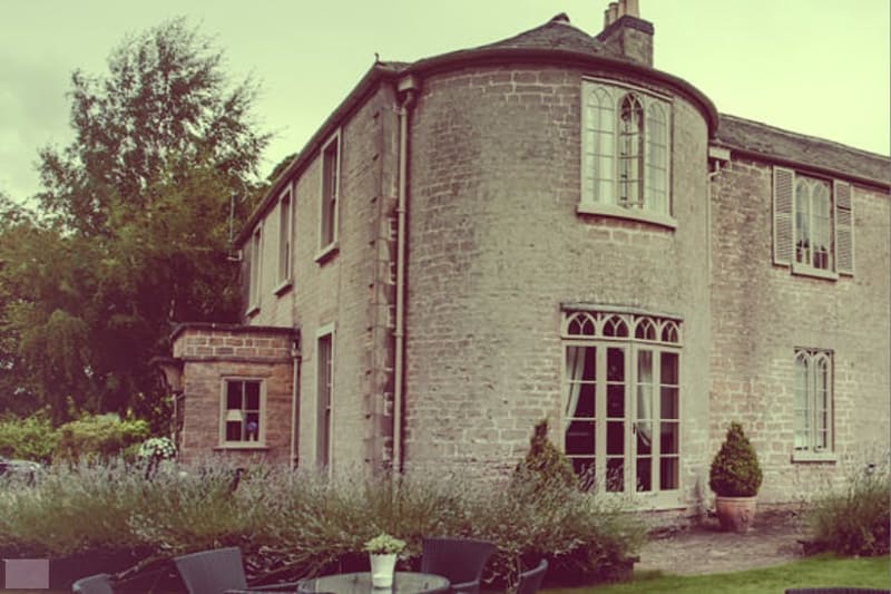 When we’re not winning awards, we’re cluttering our clients’ mantelpieces too. <a href="/CCH_Hotel/">Cockliffe Country House</a> gained a spot in <a href="/bridebook/">Bridebook</a>’s Top 100 UK Wedding Venues for a Summer Wedding list in June – ow.ly/znFF30hd9uY #TankIn2017