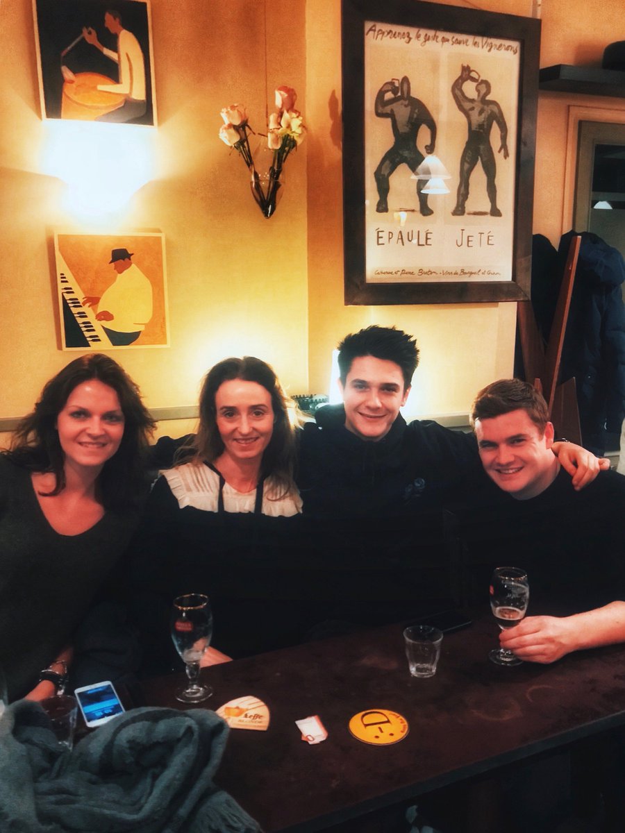 SortedMGMT's tweet photo. Happy to sign @KungsMusic to our management! https://t.co/bKTVb0YOOB