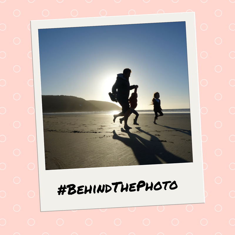 POPBOOKEU's tweet photo. We get #BehindThePhoto with @Memeandharri in our latest blog post: https://t.co/YPffennjjQ #photography #pbloggersuk https://t.co/cuBMAx9Ldv