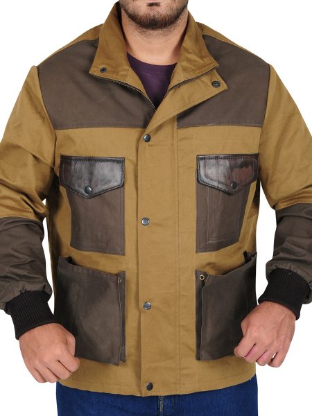 Samishleather tweet media