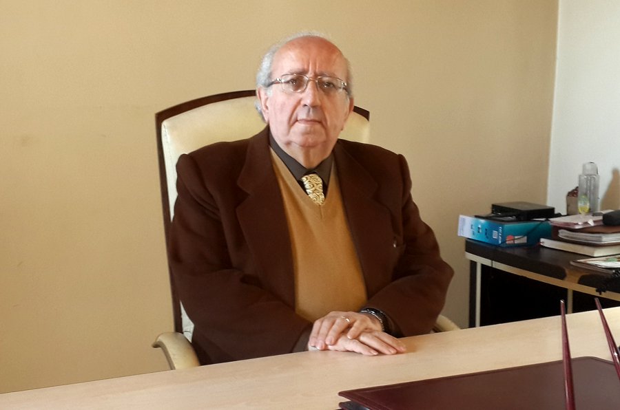 GiresunKent's tweet photo. “GİRESUN ÜVEY EVLAT MI”
Kent Konseyi Başkanı Karaibrahimoğlu: “Ordu, Trabzon ve Sivas gibi komşu illerde stat yerlerinin şehir parkı olarak projelendirildiğini öğrendik. Hal böyle iken Giresun’da neden TOKİ’ye verilerek betonlaştırılmasının önü açılıyor”
https://t.co/A2bS8AHmZM https://t.co/RgTl1SapFf