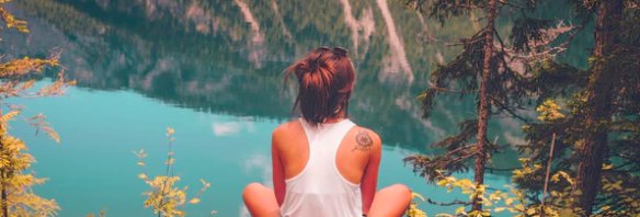 4 Ways to Eliminate the Fear of Failure  feedproxy.google.com/~r/pickthebrai…