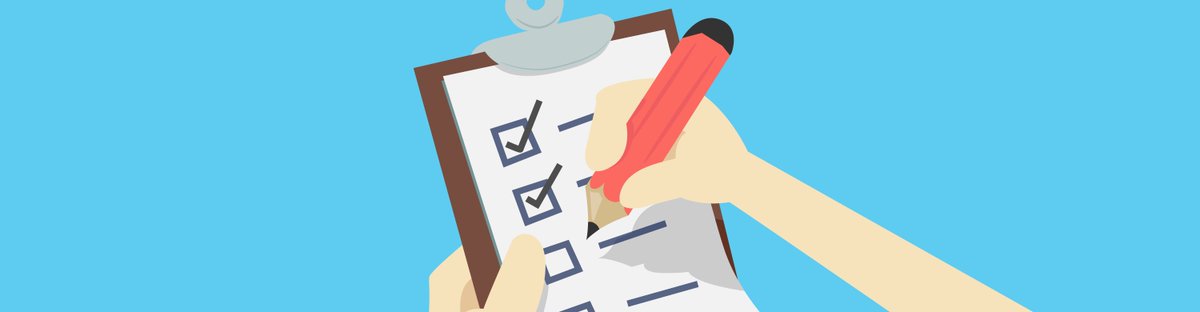 WPM_Love's tweet image. WordPress #PluginConflicts: How to Check for Them and What to Do bit.ly/2ofioKu via @wpmudev