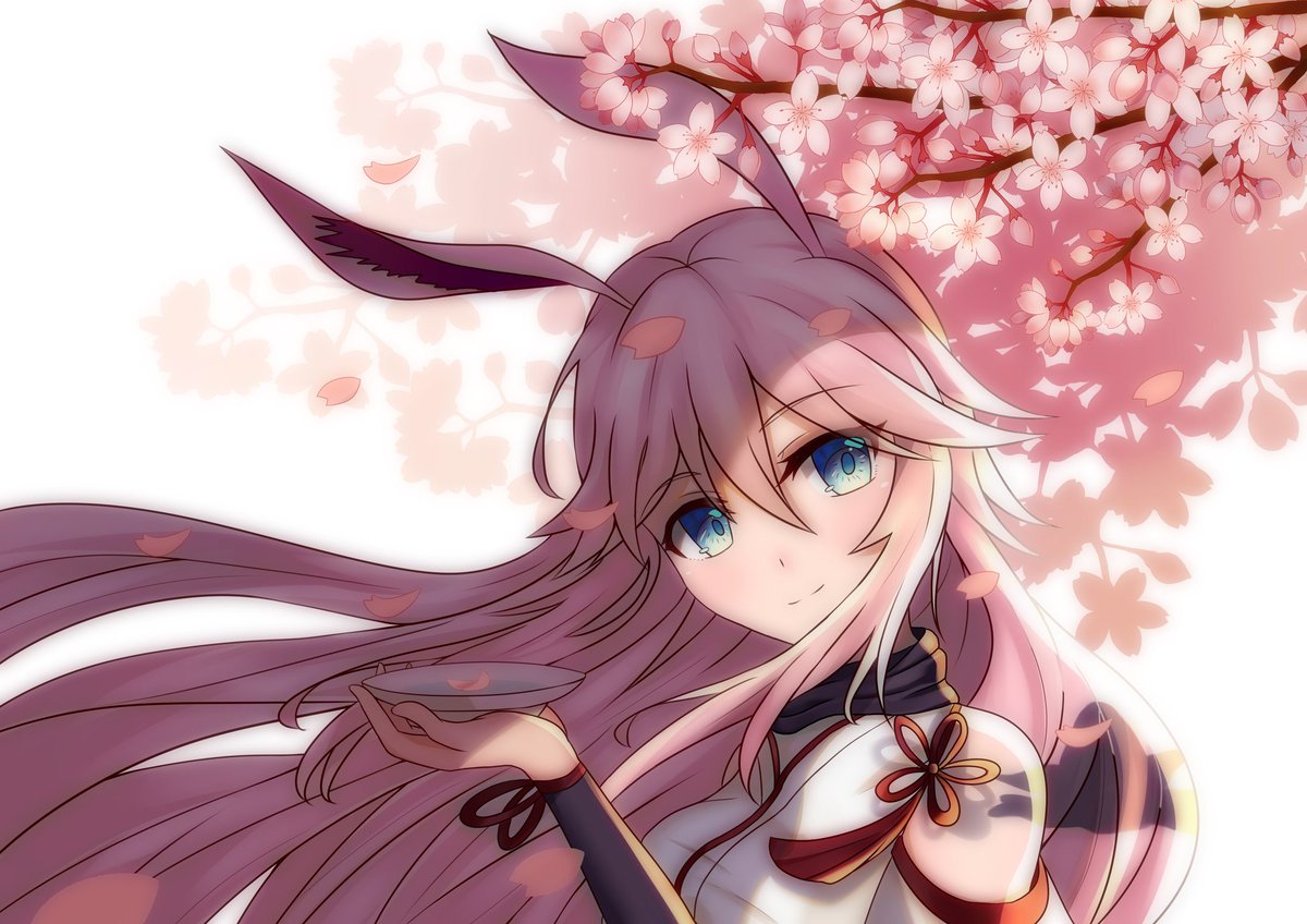 八重桜 Auf Twitter 崩壊3rd繋がりたい 崩壊3rd 崩壊 崩壊学園 崩壊シリーズ 八重桜 ポスター 和服 和風 橋本環奈 佐倉綾音 佐倉 Action 爽快アクション Cm テレビ Sakura 櫻 八重櫻 巨乳 うさ耳 Mihoyoのバカ 超拡散希望 T Co 八重桜 Auf Twitter 崩壊3rd繋がりたい 崩壊3rd 崩壊 崩壊学園 崩壊シリーズ 八重桜 ポスター 和服 和風 橋本環奈 佐倉綾音 佐倉 Action 爽快アクション Cm テレビ Sakura 櫻 八重櫻 巨乳 うさ耳 Mihoyoのバカ 超拡散希望 T Co