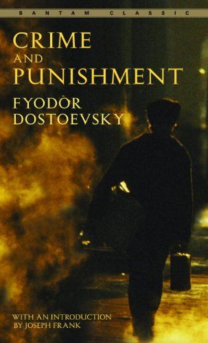 five_books's tweet photo. The best crime novels, as recommended by @irvinewelsh:
https://t.co/iic9PEsFyW https://t.co/cjydLdapON