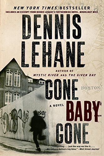 five_books's tweet photo. The best crime novels, as recommended by @irvinewelsh:
https://t.co/iic9PEsFyW https://t.co/cjydLdapON