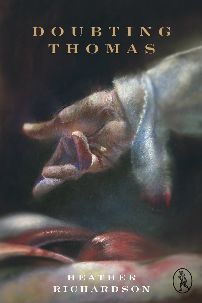 VagabondVoices's tweet photo. Our #FreethinkersFootsteps project is inspired by @heatherr911's fascinating novel Doubting Thomas, based on a true story of sex, drugs & blasphemy in 17th C Edinburgh. View the interactive map, digital library & podcast: https://t.co/L7I7ilsVBA #FreethinkerFriday #transmedia https://t.co/LJEmXyLCDT