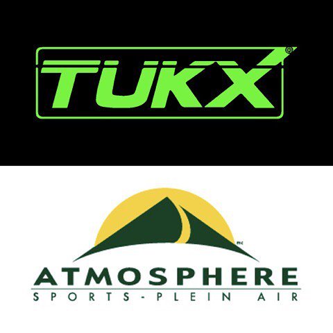 tukx overshoes