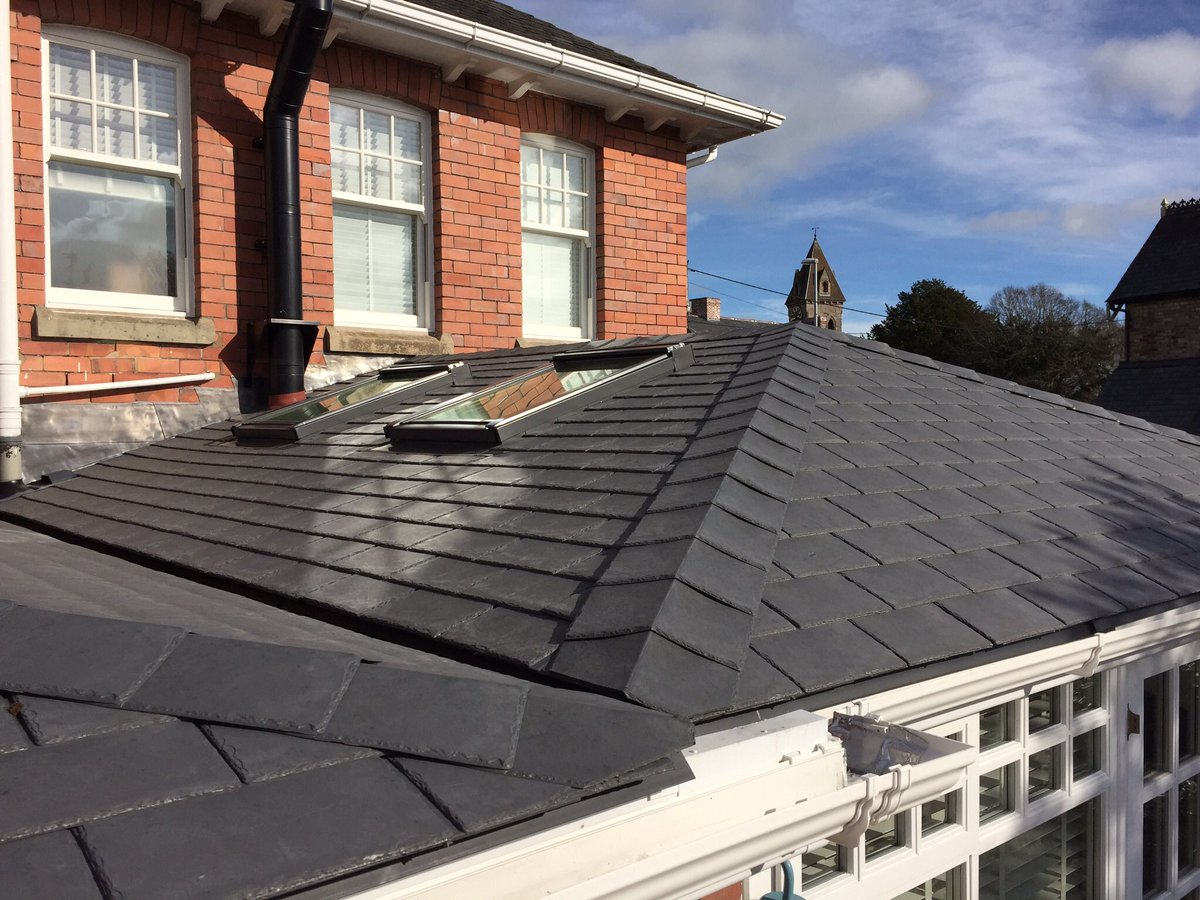 Fairmitre Shropshire tweet media