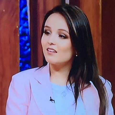 problematic4_'s tweet photo. Quando a pessoa faz uma piada e não tem graça! https://t.co/4d0bygnuQD