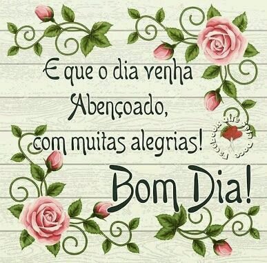 #beta #BETALab #BetaAjudaBeta #Bomdia #sexta