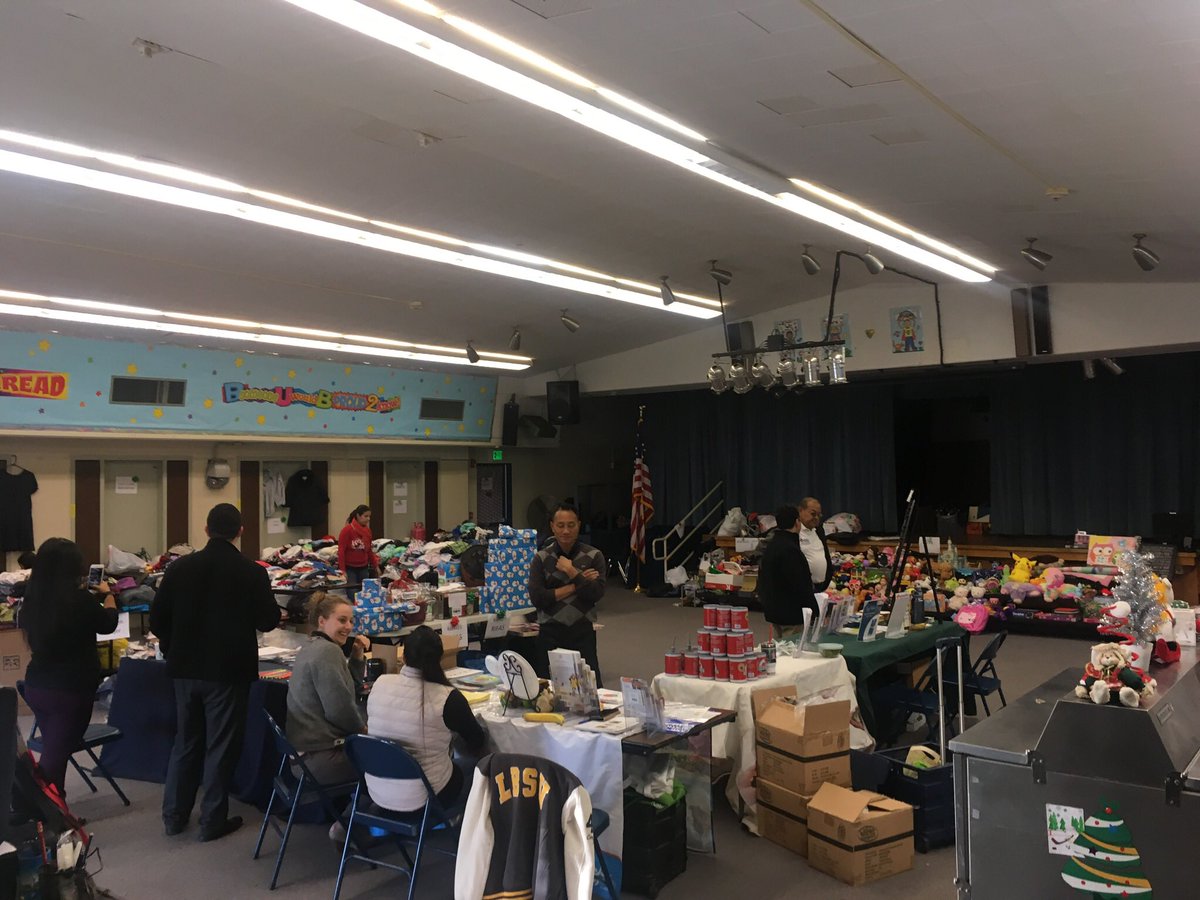 Hugo Rios, Principal tweet media