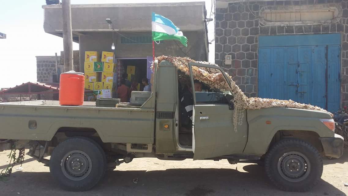 TAIZ_NOW tweet picture